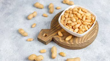 garnishing-instructions-image